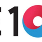 re100