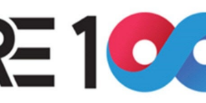 re100