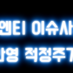 피엔티