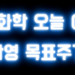 LG화학 오늘 이슈 반영 목표주가