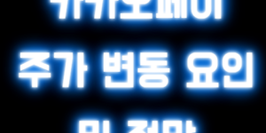 카카오페이