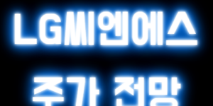 LG씨엔에스