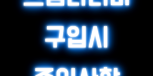 스팀다리미