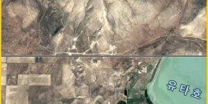 너티 퍼티 동굴