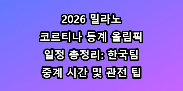 김시우 파머스 인슈어런스 오픈: 위기를 넘어선 3라운드 활약 분석
