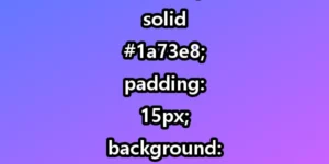 바탈리언 오일 주가 전망, 100% 급등 뒤 숨겨진 매각 비밀 총정리