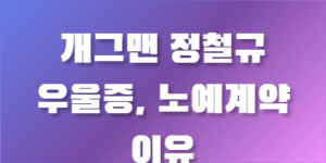 정철규