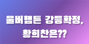울버햄튼 강등